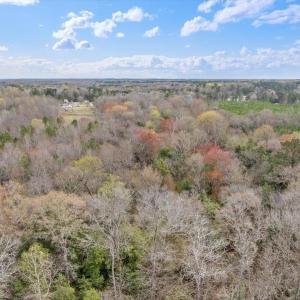 09-DJI_0960