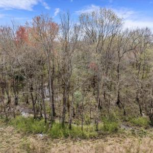 04-DJI_0984