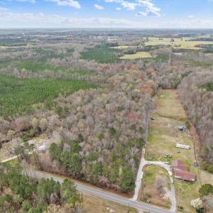 02-DJI_0943