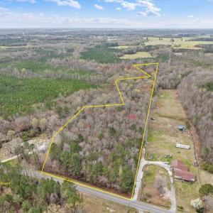 01-DJI_0943 With Lines