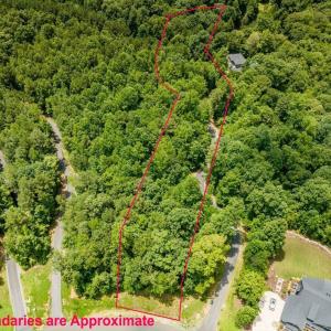 01-023-93KenwoodLane-Land-20250711