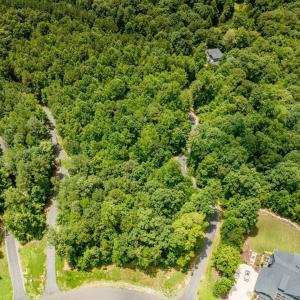 02-001-93KenwoodLane-Land-20250711