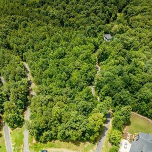 03-002-93KenwoodLane-Land-20250711