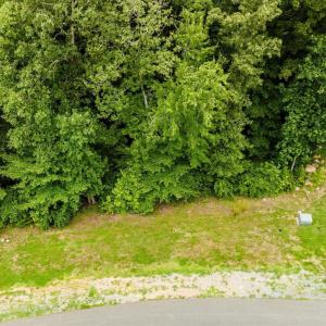 04-003-93KenwoodLane-Land-20250711