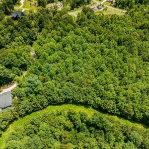 05-004-93KenwoodLane-Land-20250711