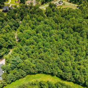 06-005-93KenwoodLane-Land-20250711