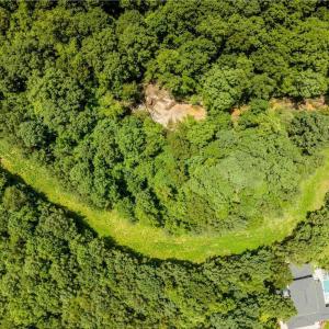 07-006-93KenwoodLane-Land-20250711