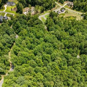 08-007-93KenwoodLane-Land-20250711