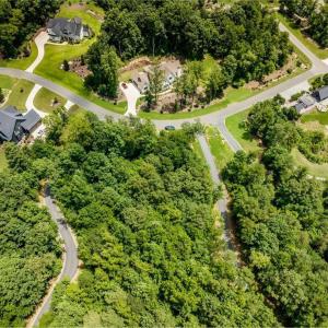 09-008-93KenwoodLane-Land-20250711