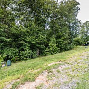 10-009-93KenwoodLane-Land-20250711