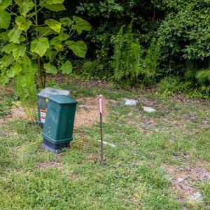 11-010-93KenwoodLane-Land-20250711