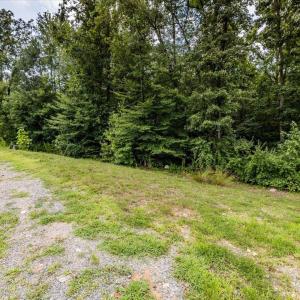 12-011-93KenwoodLane-Land-20250711