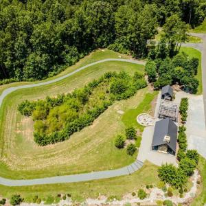 13-012-93KenwoodLane-Land-20250711