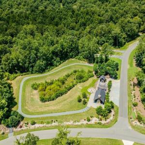 14-013-93KenwoodLane-Land-20250711