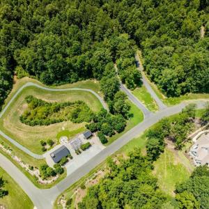 15-014-93KenwoodLane-Land-20250711