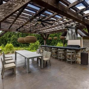 16-015-93KenwoodLane-Land-20250711