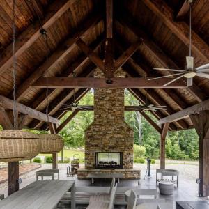 17-016-93KenwoodLane-Land-20250711