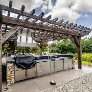 18-017-93KenwoodLane-Land-20250711