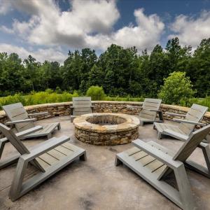 19-018-93KenwoodLane-Land-20250711