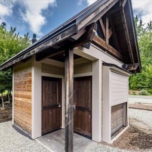 20-019-93KenwoodLane-Land-20250711