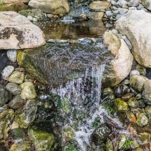 21-020-93KenwoodLane-Land-20250711