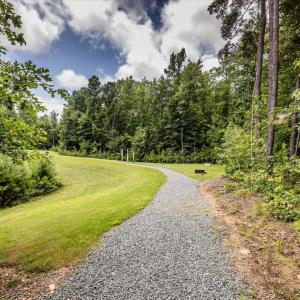 22-021-93KenwoodLane-Land-20250711