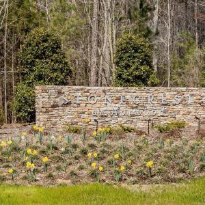 23-90-30StonecrestWay