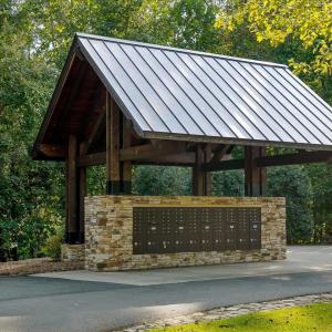 24-089-30StonecrestWay-Horizon-20230920