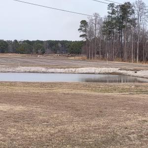 (Upload-from-mobile-1768332405)IMG_20260