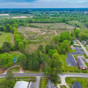 dji_fly_20240408_132348_0204_17126900914