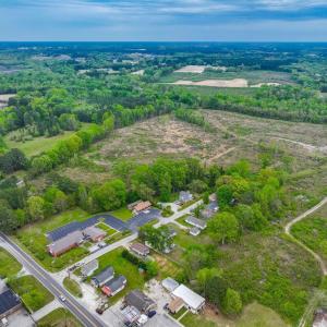 dji_fly_20240408_132530_0205_17126900910