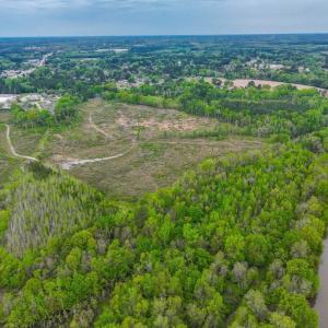dji_fly_20240408_132638_0206_17126900907