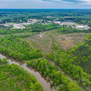 dji_fly_20240408_133056_0207_17126900904