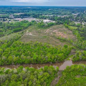 dji_fly_20240408_133140_0208_17126900901