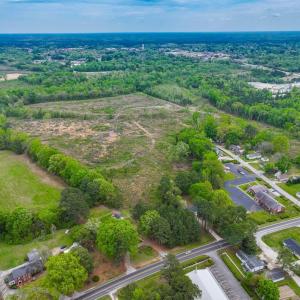 dji_fly_20240408_133302_0209_17126900897