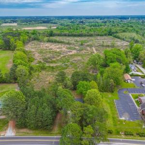 dji_fly_20240408_133324_0210_17126900894