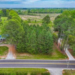 dji_fly_20240408_133412_0211_17126900891