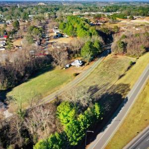01-Allendale Rd-1