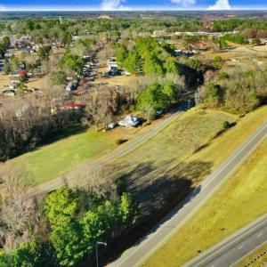02-Allendale Rd-2
