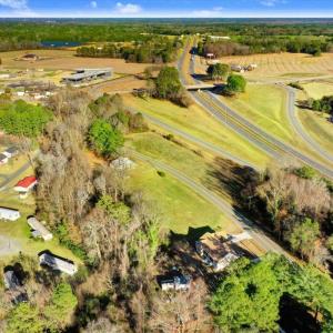 04-Allendale Rd-4