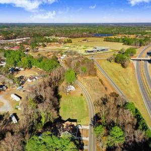 05-Allendale Rd-5