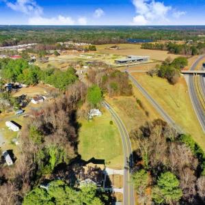 06-Allendale Rd-6
