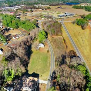07-Allendale Rd-7