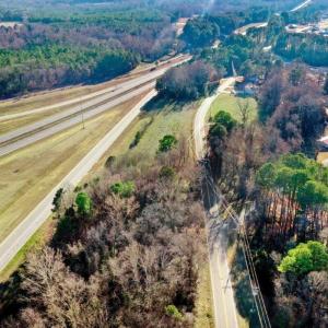 08-Allendale Rd-8