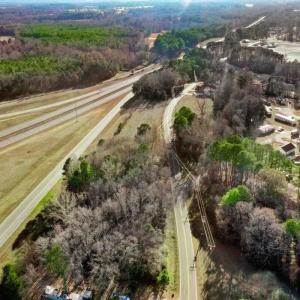 09-Allendale Rd-9