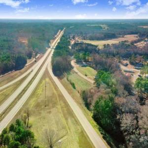 10-Allendale Rd-10