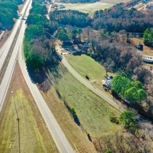 11-Allendale Rd-11