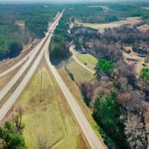 12-Allendale Rd-12