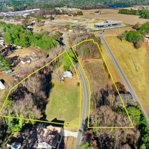 1-Allendale Rd-7-Outline