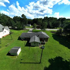 DJI_0610